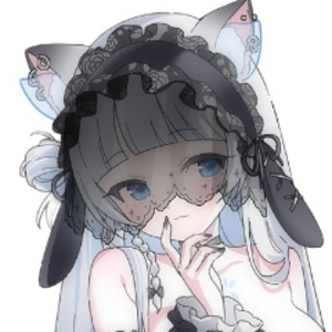 Mizuyume Jiki