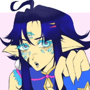 JikiPudding