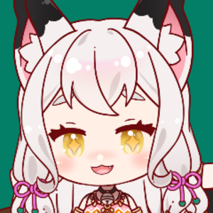 Jikitsune