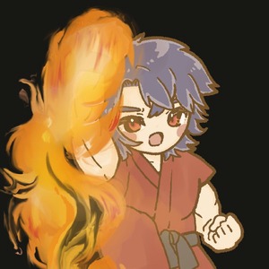 じこは