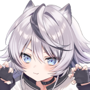 ジルティーグルシュ