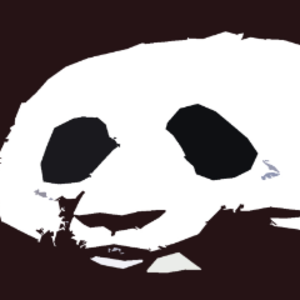 Jimbwob