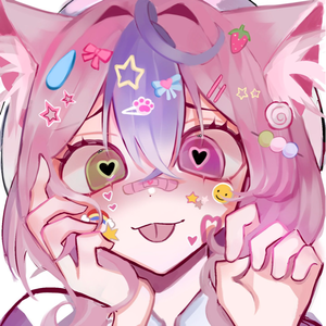 Jimi_VT