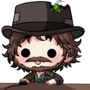 JimmothyCricket_