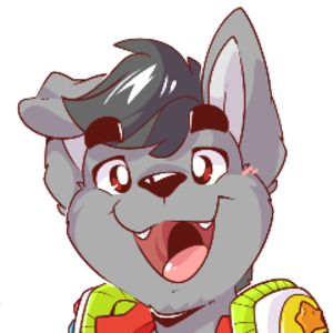 Jimmy_Wuffster
