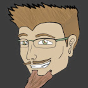 JimmyPotPie87