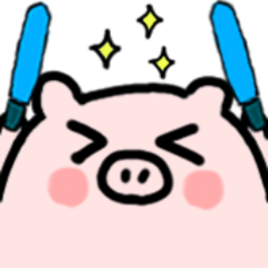 jimon_gg