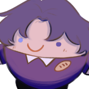 Jin_Ginky