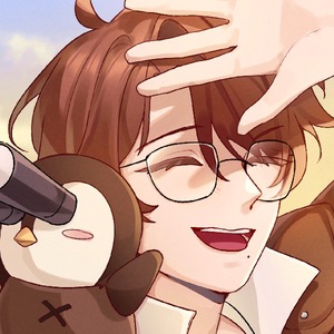 Jin_Inn