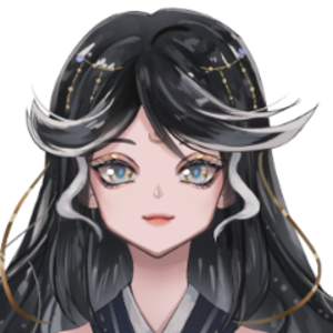 JinBaigujing