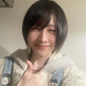 藍音じんちゃん