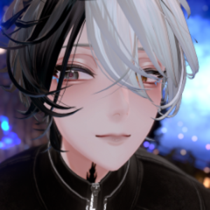 Jincord
