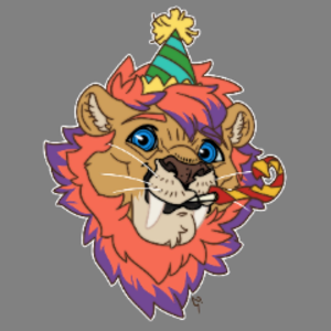 Jindall_Lion
