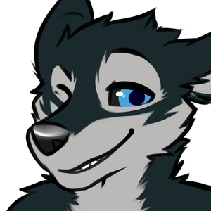 JindaWuff