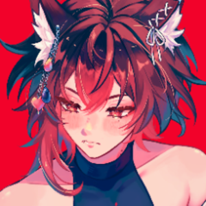 jinfoxie