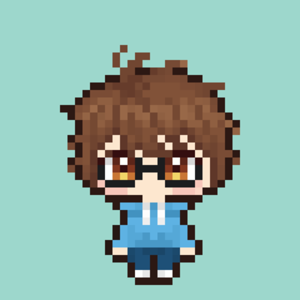 JING_NPC