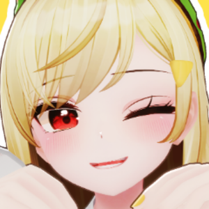 Jingburger