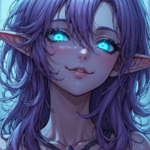 JinglyGhost