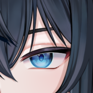 JinHimitsu