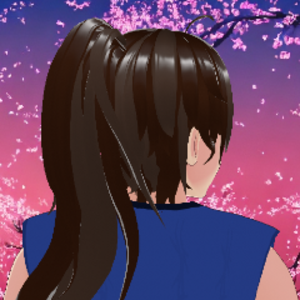 JinIbaraki