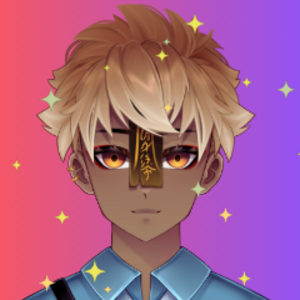 JinichiJiro