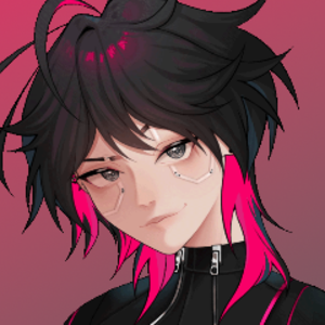 JinityVAndroid