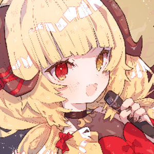 Jinja