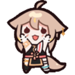 JinKitsu