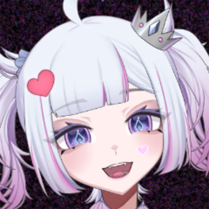 JinkoJuki