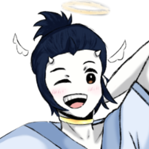 JinksClip