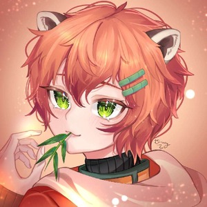 Jinkutsu