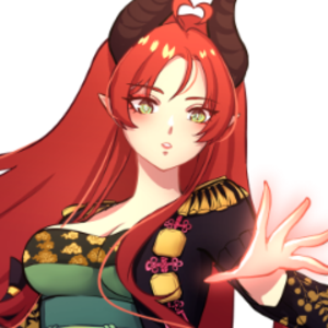 Jin Miri