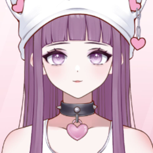 JinnaSaki