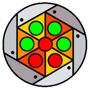 JinNJoos
