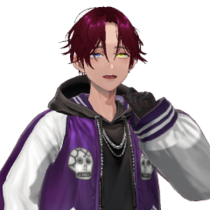jinnosuke__