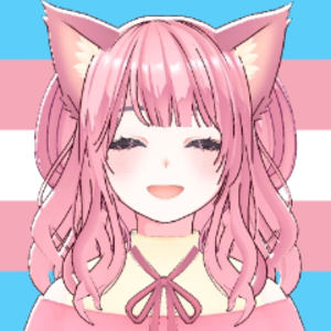 jinnyasaki