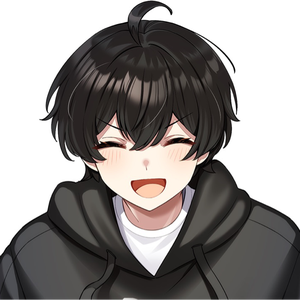 じんたけチャンネル