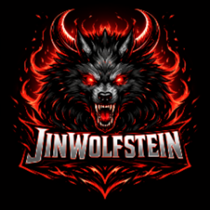 JinWolfstein