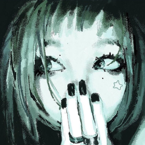 Jinxami
