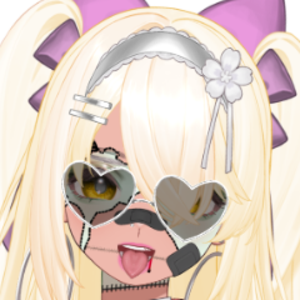 Jinxami