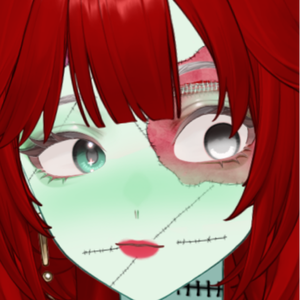 Jinxami