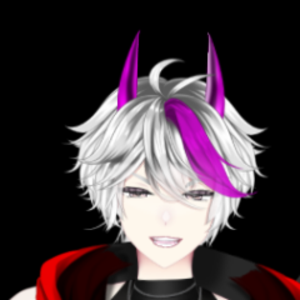 jinxcyber_vt