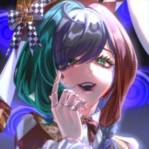 jinxer_binxer