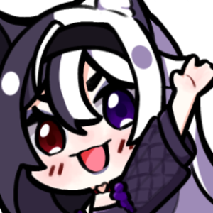 Jinxify