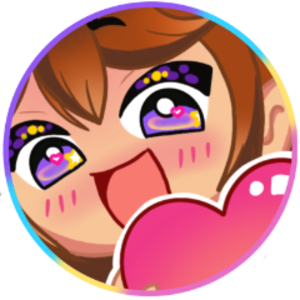 JinxiJoJo