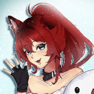 JinxLD