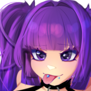 JinxSalinas