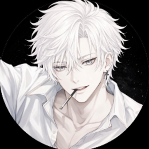 jinxstar_tk
