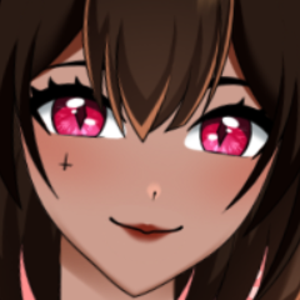JinxsyTV