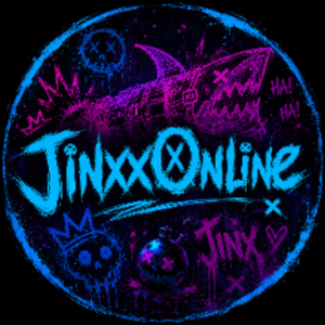 jinxxonline